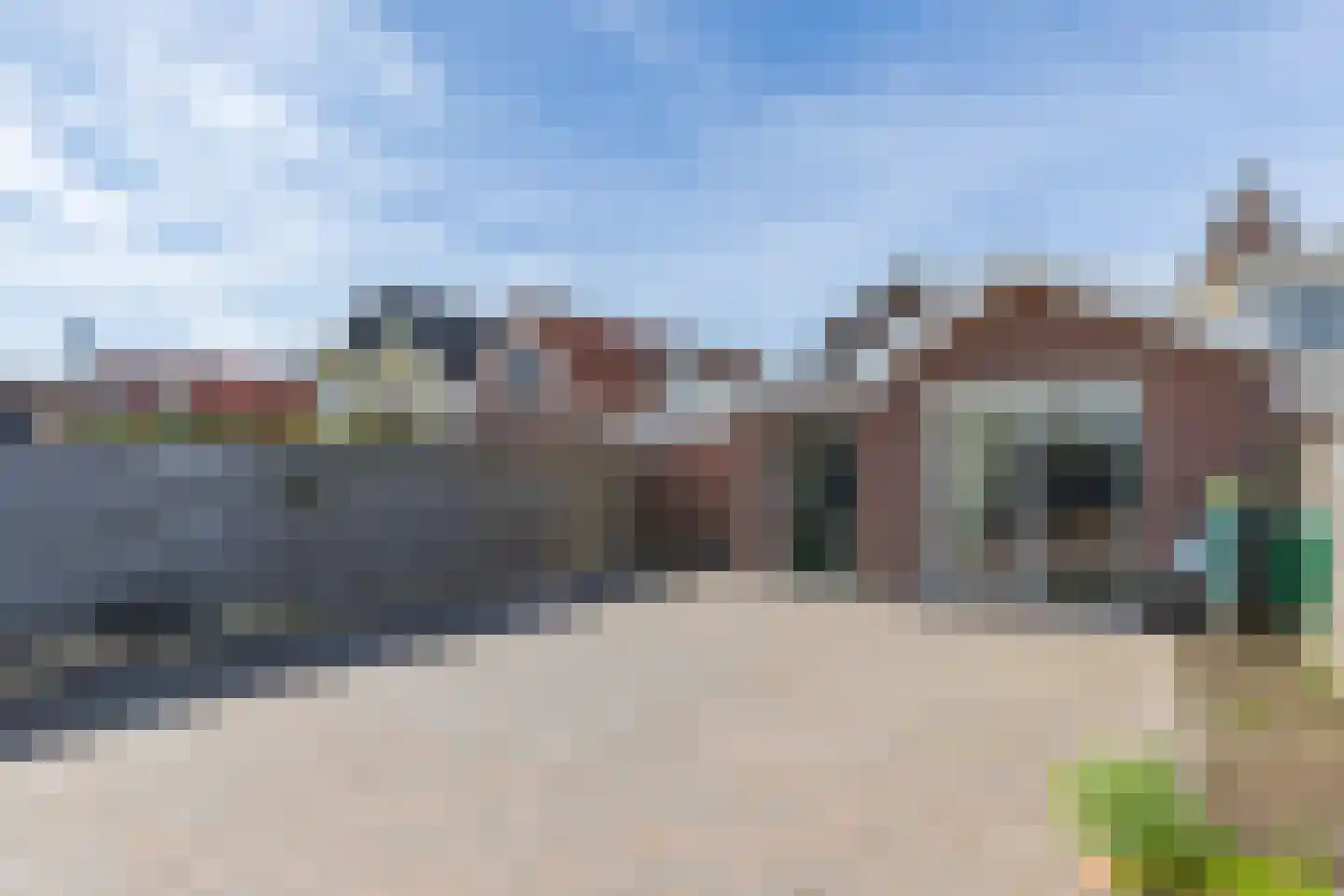 Hoofdstraat 128 Oldemarkt thumbnail 43
