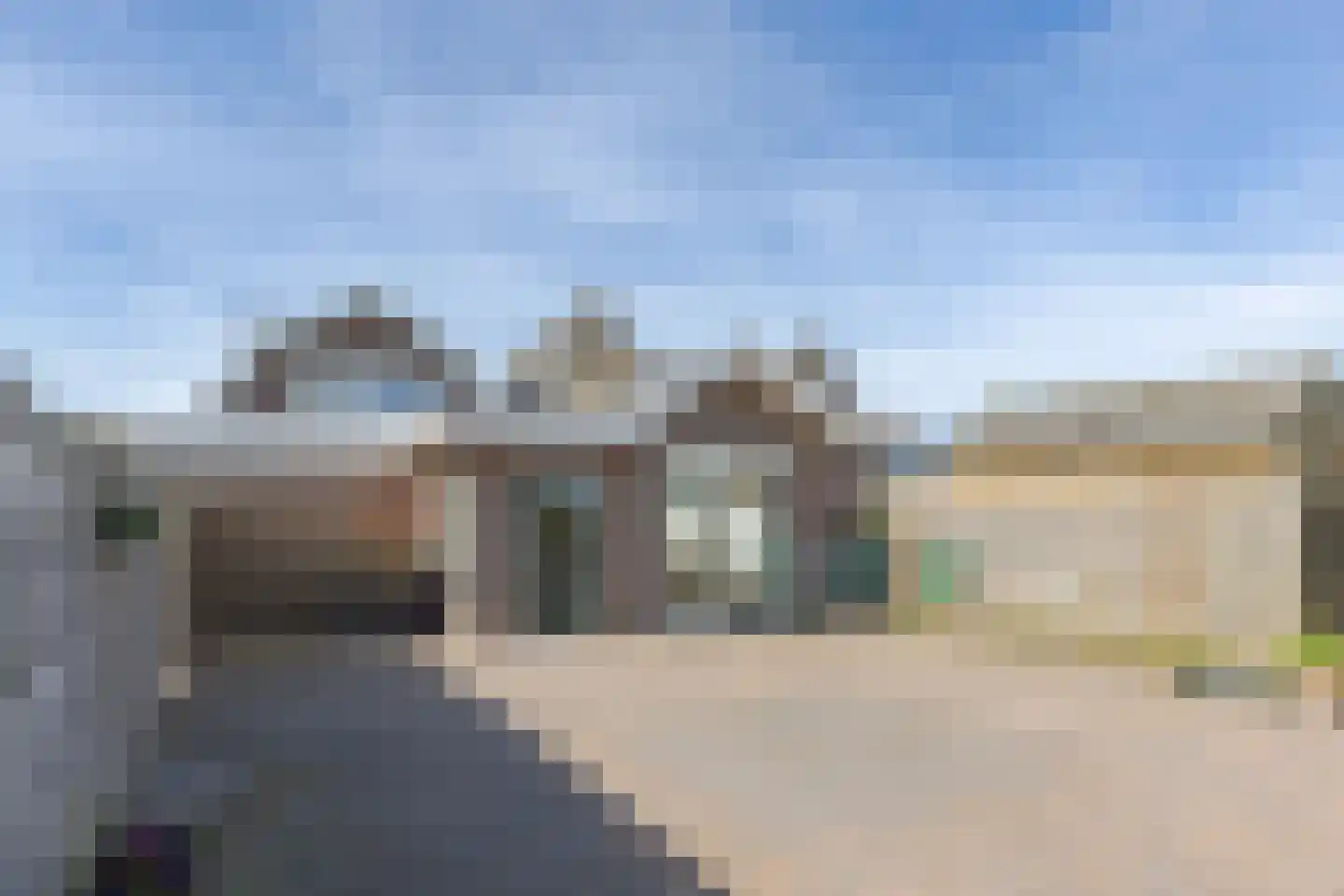 Hoofdstraat 128 Oldemarkt thumbnail 44