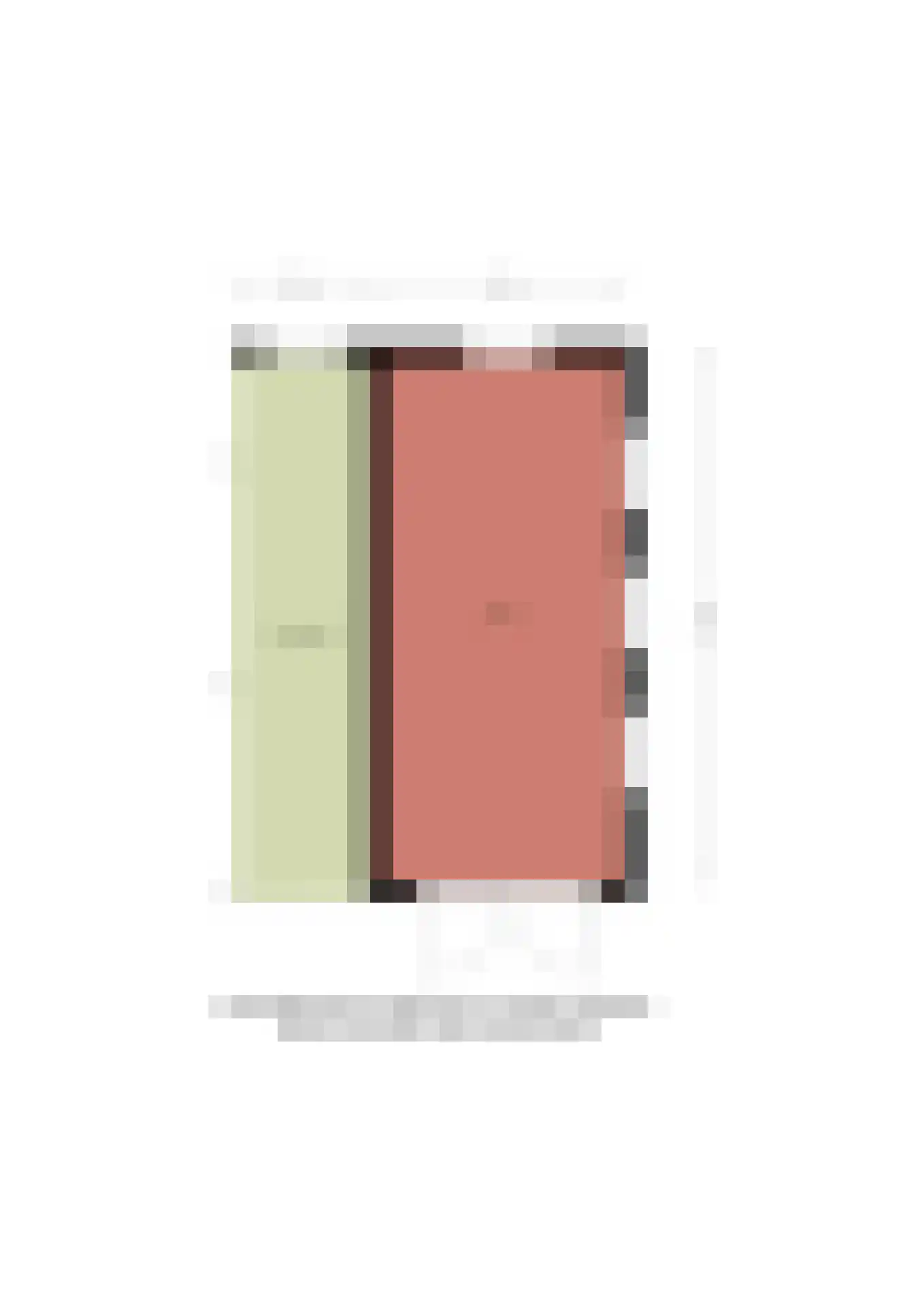 Hoofdstraat 128 Oldemarkt thumbnail 46