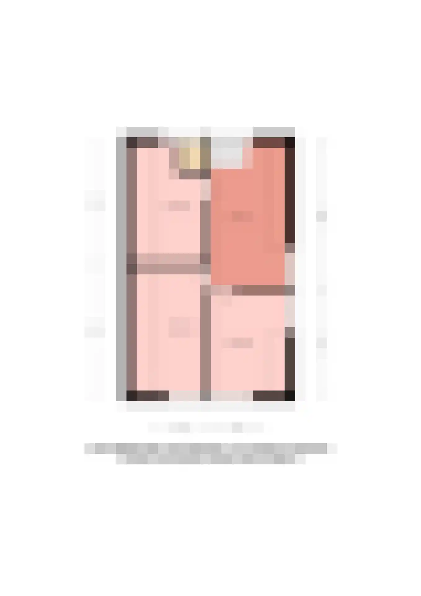 Hoofdstraat 128 Oldemarkt thumbnail 47