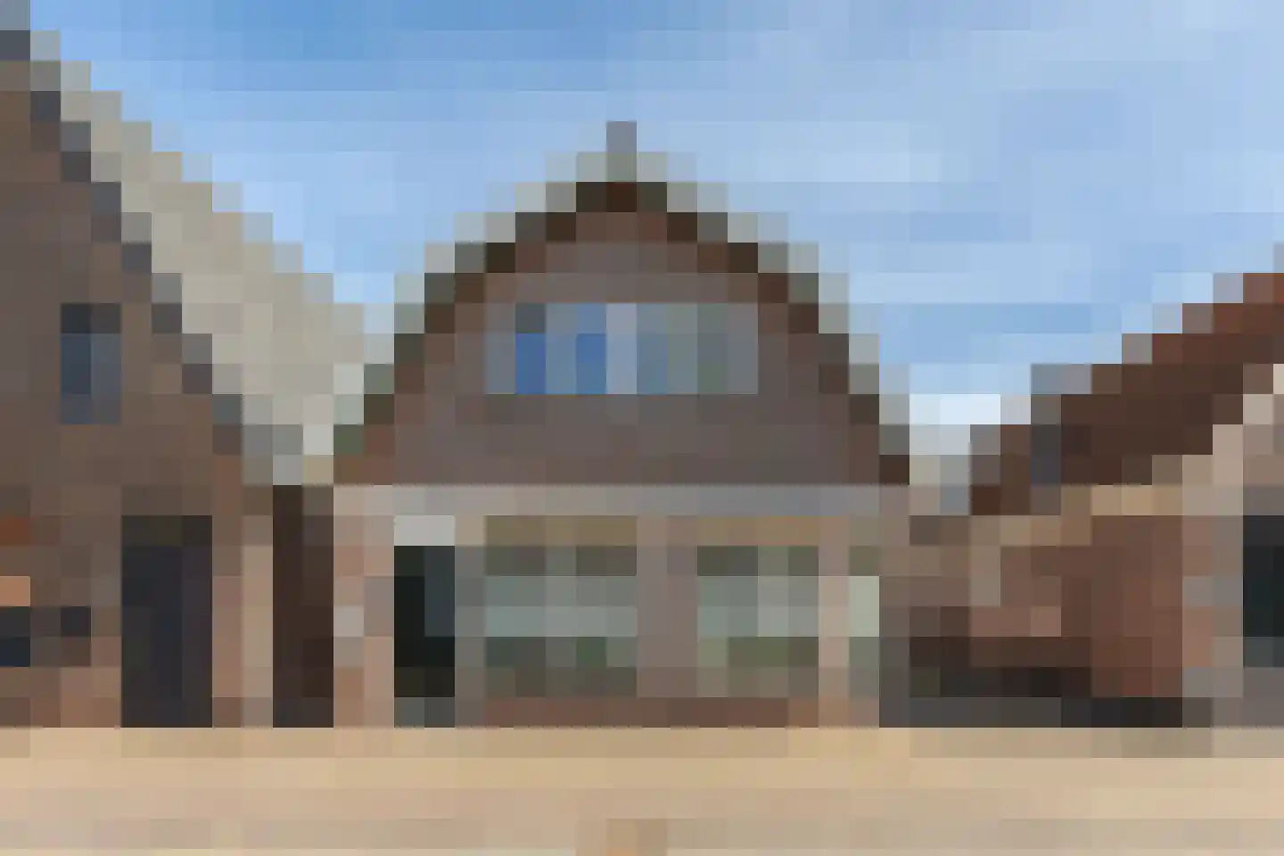 Hoofdstraat 128 Oldemarkt thumbnail 5