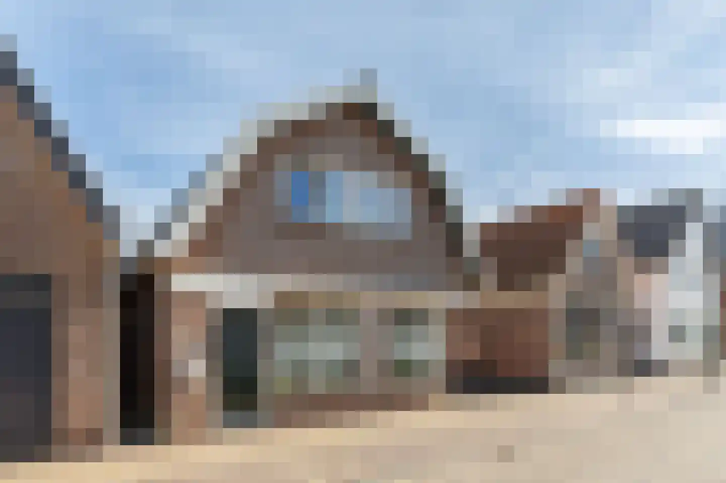 Hoofdstraat 128 Oldemarkt thumbnail 6