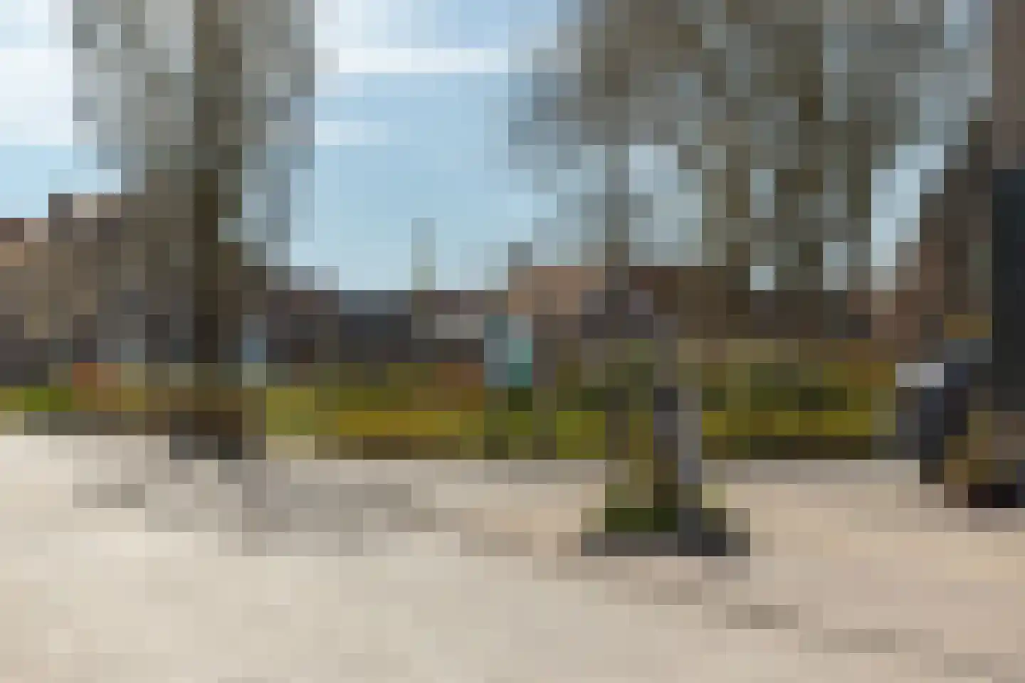 Hoofdstraat 128 Oldemarkt thumbnail 7
