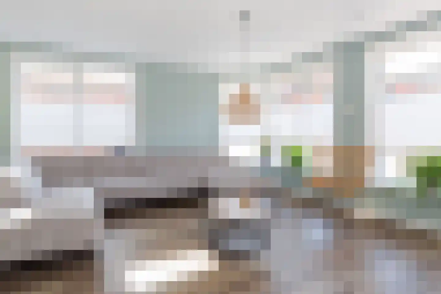 Hoofdstraat 128 Oldemarkt thumbnail 9