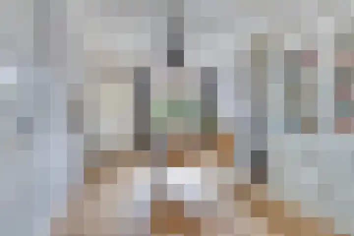 Hoofdstraat 129 Terheijden thumbnail 11