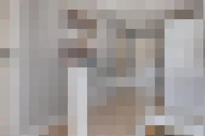 Hoofdstraat 129 Terheijden thumbnail 17