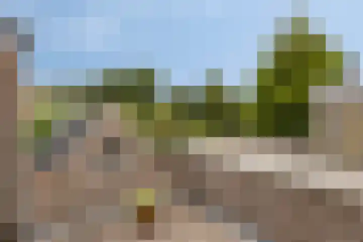 Hoofdstraat 129 Terheijden thumbnail 18
