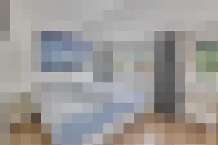 Hoofdstraat 129 Terheijden thumbnail 19
