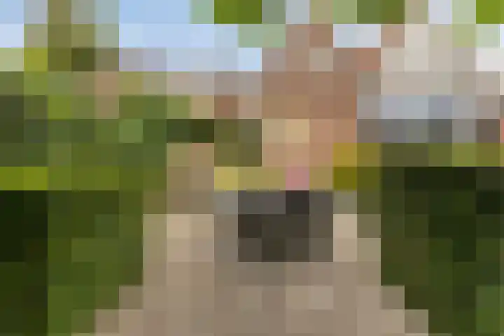 Hoofdstraat 129 Terheijden thumbnail 25