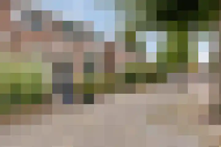Hoofdstraat 129 Terheijden thumbnail 26