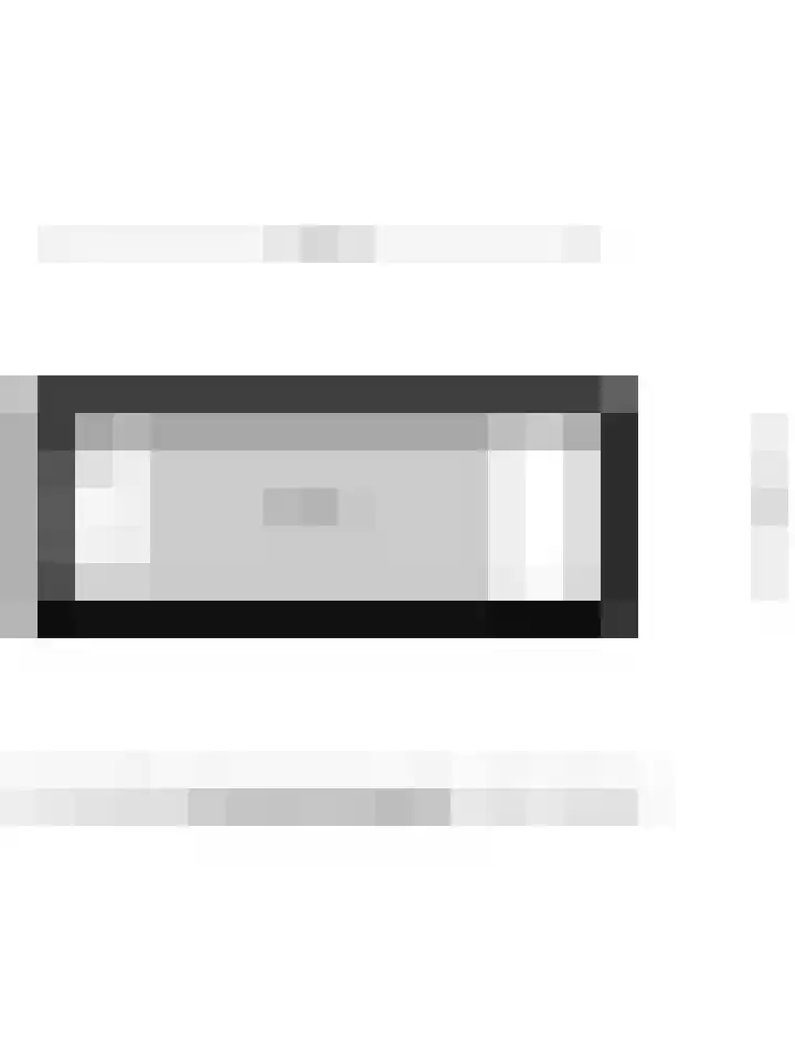 Hoofdstraat 129 Terheijden thumbnail 31