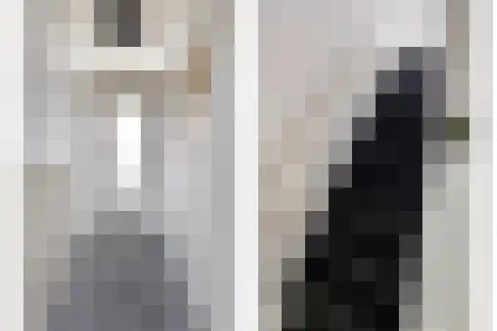 Hoofdstraat 129 Terheijden thumbnail 6