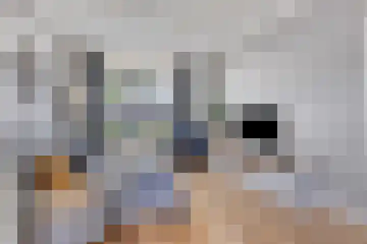 Hoofdstraat 129 Terheijden thumbnail 7