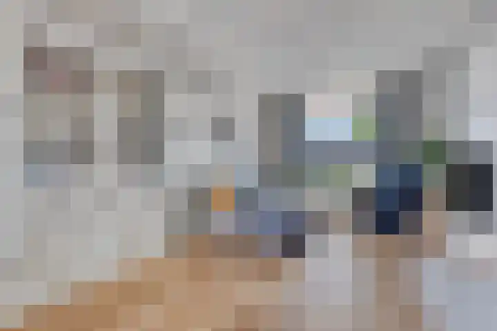 Hoofdstraat 129 Terheijden thumbnail 8