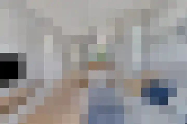 Hoofdstraat 129 Terheijden thumbnail 9