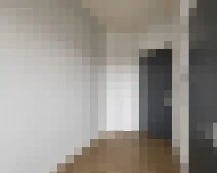 Hoofdstraat 13 Apeldoorn thumbnail 4