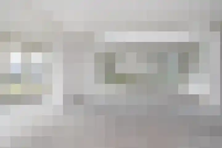 Hoofdstraat 13 b Genderen thumbnail 10