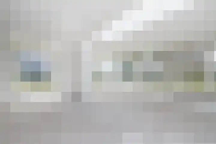 Hoofdstraat 13 b Genderen thumbnail 11