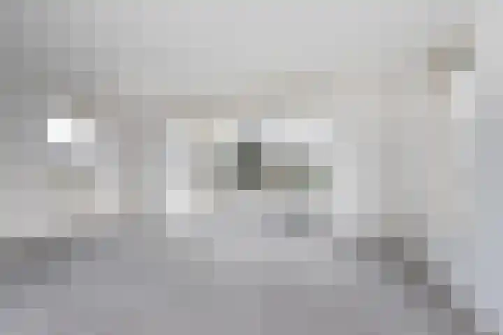 Hoofdstraat 13 b Genderen thumbnail 15