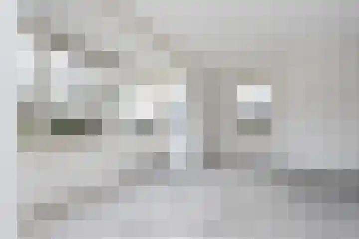 Hoofdstraat 13 b Genderen thumbnail 17