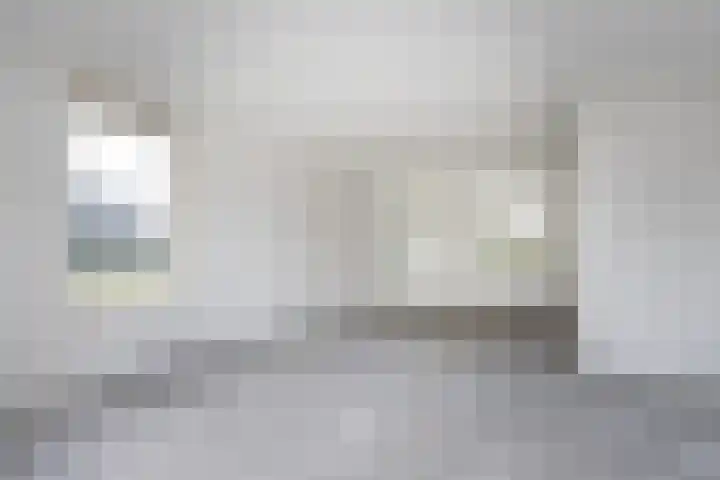Hoofdstraat 13 b Genderen thumbnail 18
