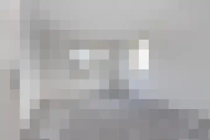 Hoofdstraat 13 b Genderen thumbnail 20