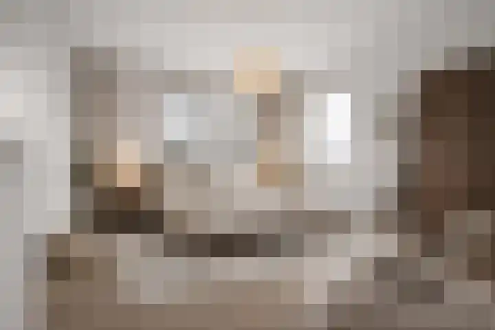 Hoofdstraat 13 b Genderen thumbnail 21