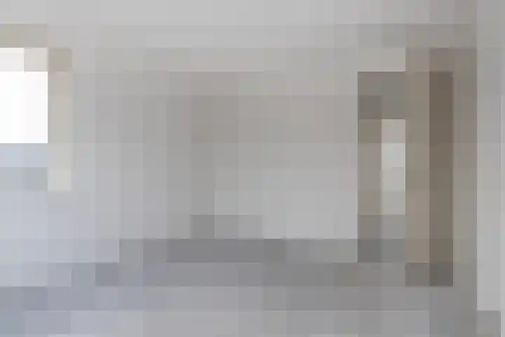 Hoofdstraat 13 b Genderen thumbnail 22