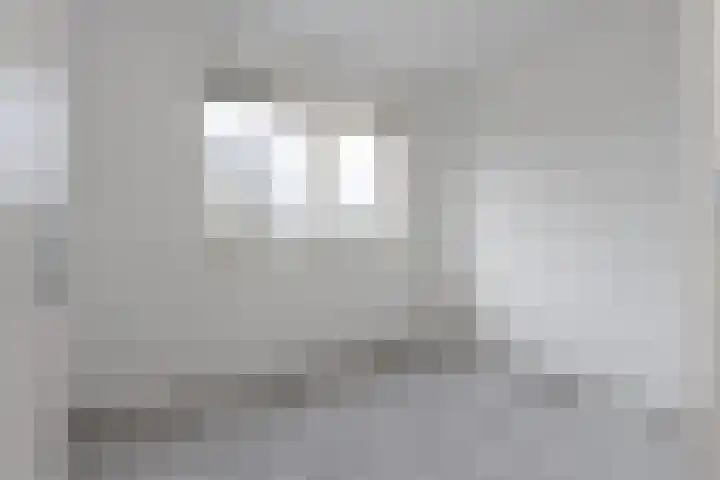 Hoofdstraat 13 b Genderen thumbnail 24