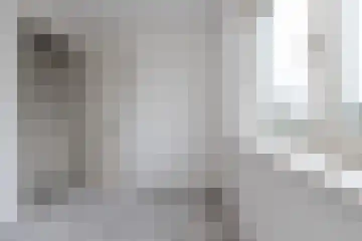 Hoofdstraat 13 b Genderen thumbnail 25
