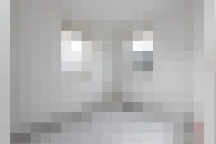 Hoofdstraat 13 b Genderen thumbnail 26