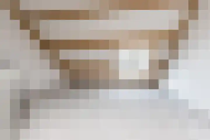 Hoofdstraat 13 b Genderen thumbnail 30