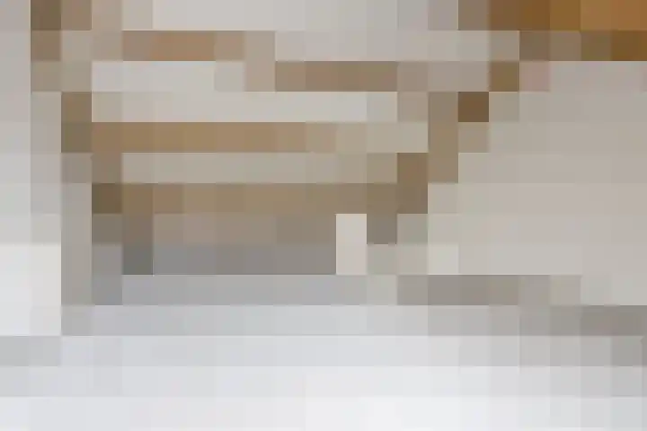 Hoofdstraat 13 b Genderen thumbnail 31