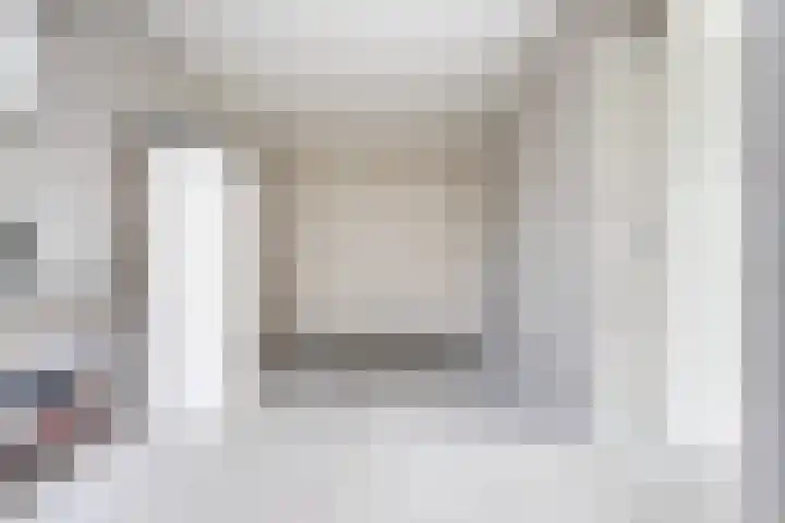 Hoofdstraat 13 b Genderen thumbnail 32