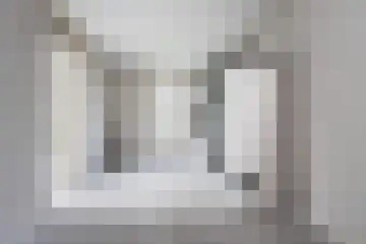 Hoofdstraat 13 b Genderen thumbnail 33