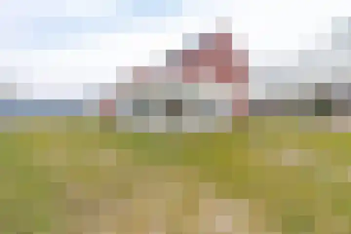 Hoofdstraat 13 b Genderen thumbnail 34