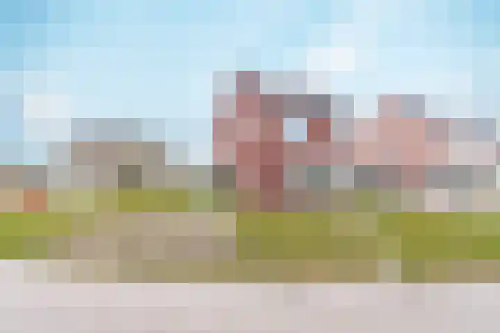 Hoofdstraat 13 b Genderen thumbnail 36