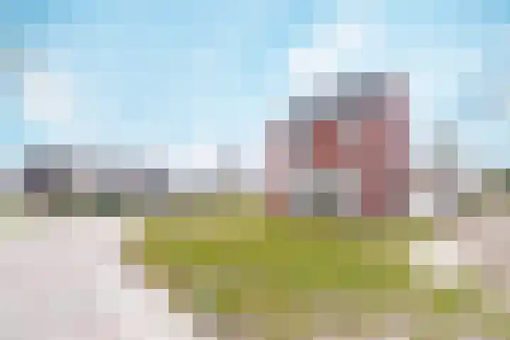 Hoofdstraat 13 b Genderen thumbnail 37