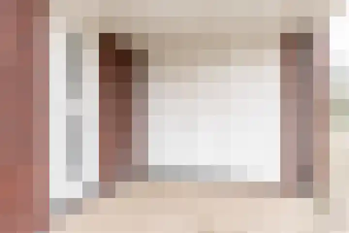 Hoofdstraat 13 b Genderen thumbnail 38