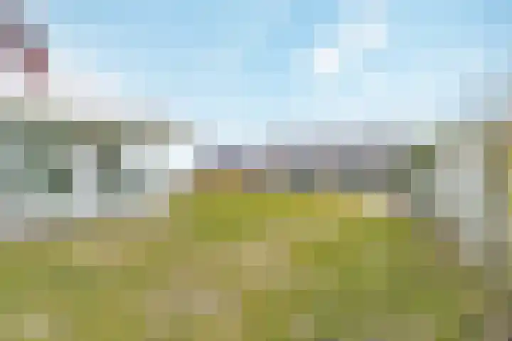 Hoofdstraat 13 b Genderen thumbnail 4