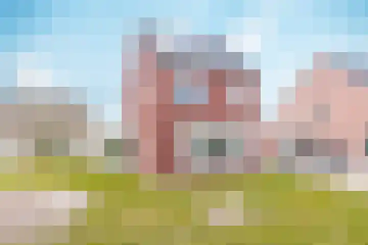 Hoofdstraat 13 b Genderen thumbnail 5