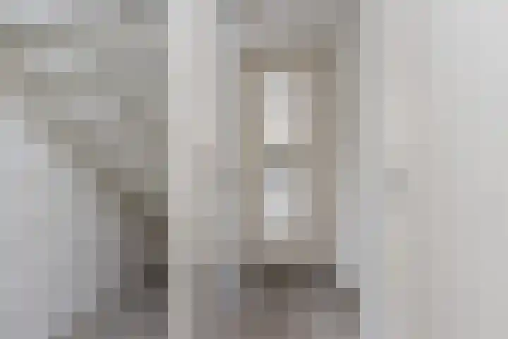 Hoofdstraat 13 b Genderen thumbnail 6