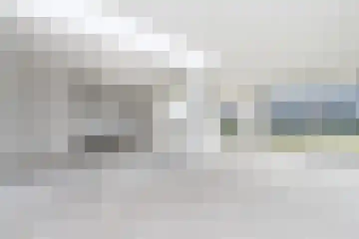 Hoofdstraat 13 b Genderen thumbnail 8