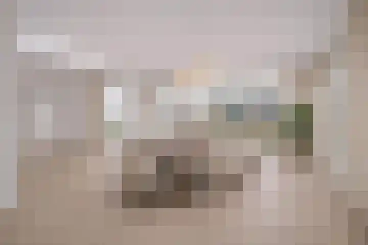 Hoofdstraat 13 b Genderen thumbnail 9