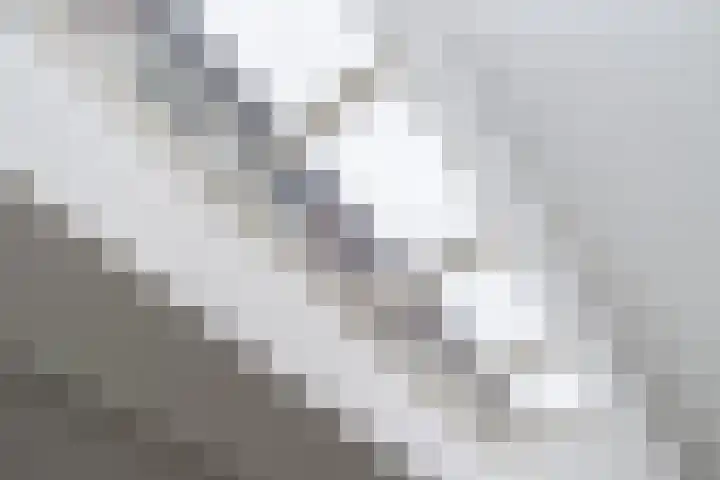 Hoofdstraat 13 d Genderen thumbnail 15