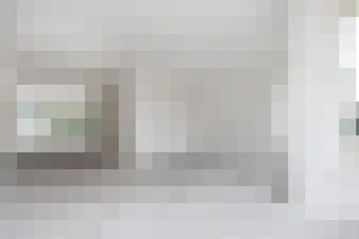 Hoofdstraat 13 d Genderen thumbnail 17