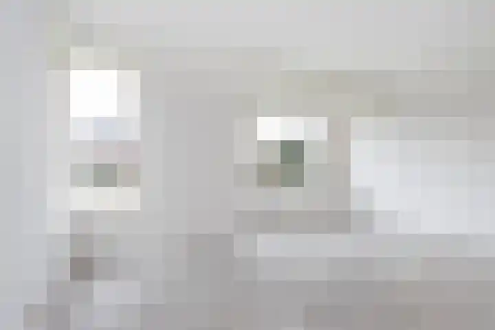 Hoofdstraat 13 d Genderen thumbnail 18