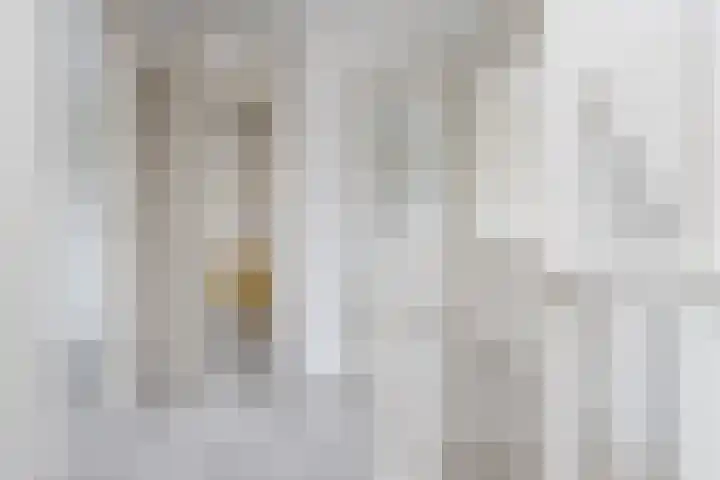 Hoofdstraat 13 d Genderen thumbnail 19