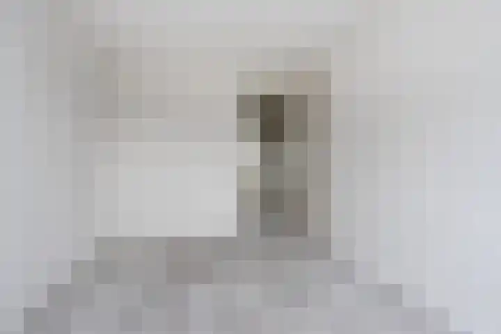 Hoofdstraat 13 d Genderen thumbnail 21