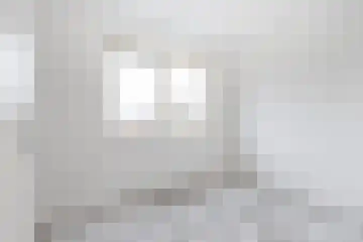 Hoofdstraat 13 d Genderen thumbnail 24